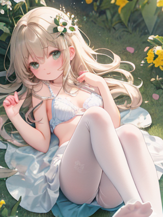 舞台风格与影视版权：探索艺术创作的双面镜像